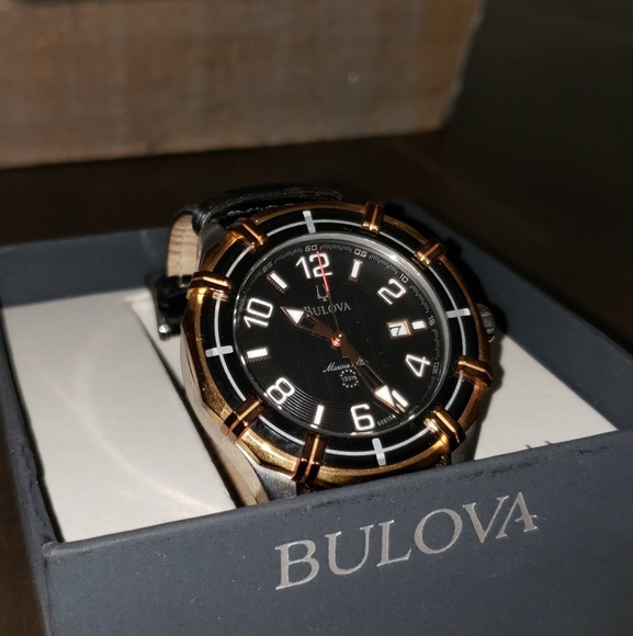 Watch - Picture 5 of 5